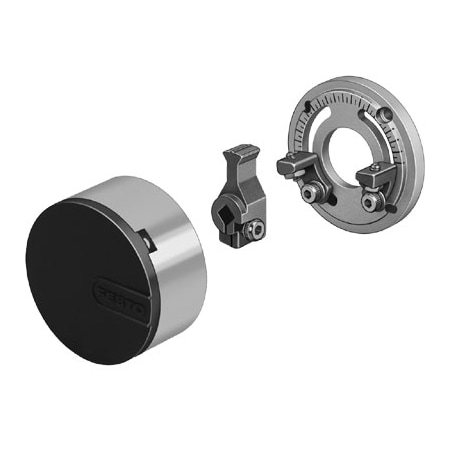 Festo Stop Kit KSM-10 KSM-10